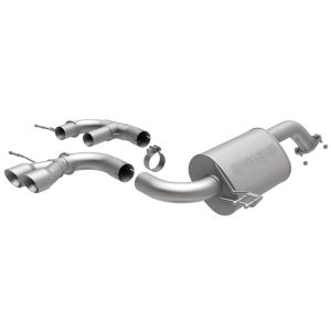 Magnaflow 15123