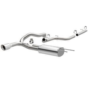 Magnaflow 15127