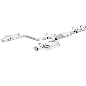 Magnaflow 15137