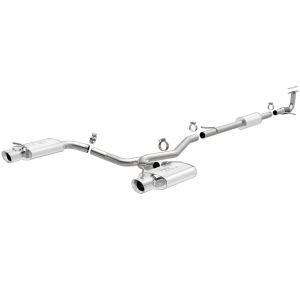 Magnaflow 15142