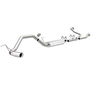 Magnaflow 15144