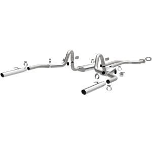 Magnaflow 15147