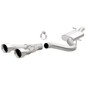 Magnaflow 15156