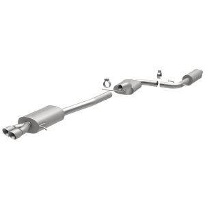 Magnaflow 15163