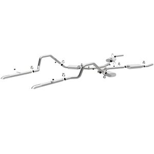 Magnaflow 15164
