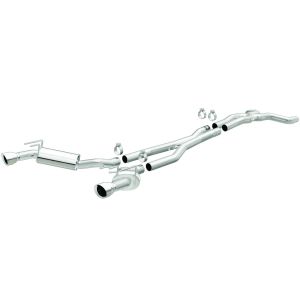 Magnaflow 15167