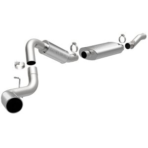 Magnaflow 15171