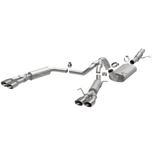 Magnaflow 15179