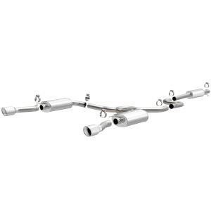 Magnaflow 15197