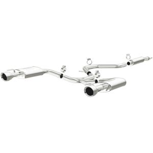 Magnaflow 15198