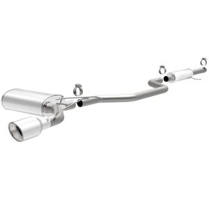 Magnaflow 15199