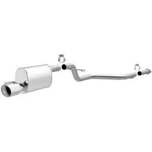 Magnaflow 15213