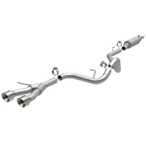 Magnaflow 15215