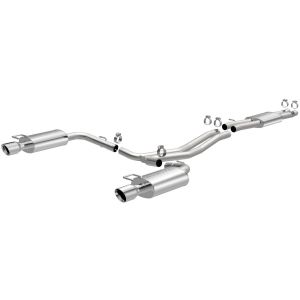 Magnaflow 15218