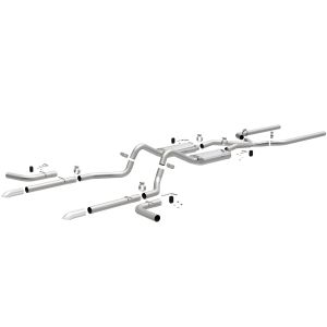 Magnaflow 15222
