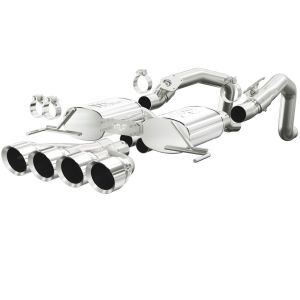 Magnaflow 15225