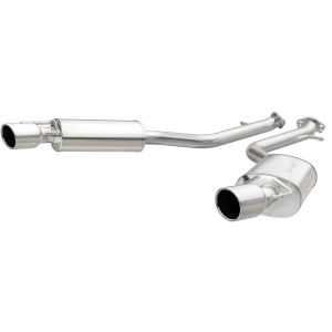 Magnaflow 15227