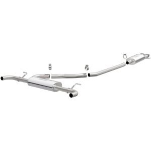 Magnaflow 15231