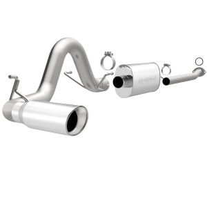 Magnaflow 15240