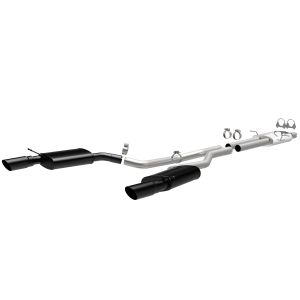Magnaflow 15266