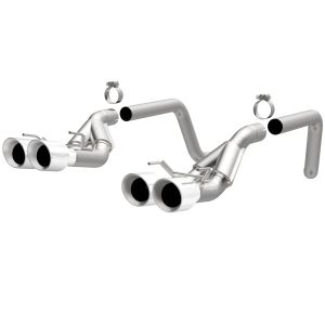 Magnaflow 15283
