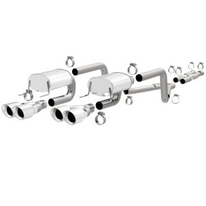 Magnaflow 15284