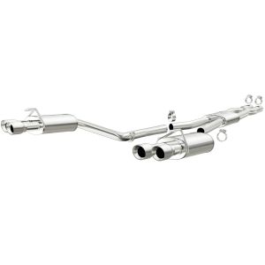 Magnaflow 15290