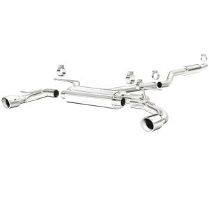 Magnaflow 15294