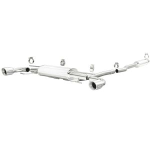 Magnaflow 15297