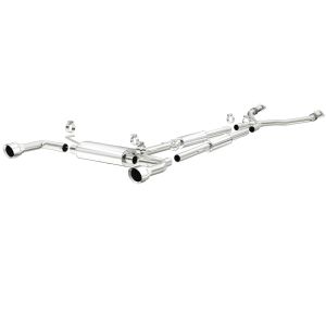 Magnaflow 15310