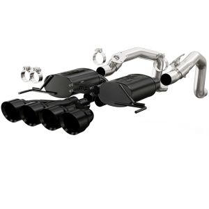 Magnaflow 15316