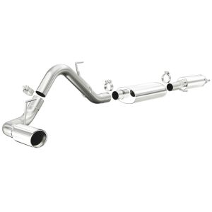 Magnaflow 15320