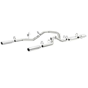 Magnaflow 15321