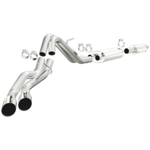 Magnaflow 15322