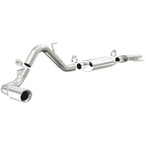 Magnaflow 15323