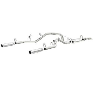 Magnaflow 15324