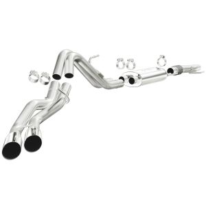 Magnaflow 15325