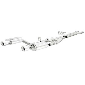 Magnaflow 15326