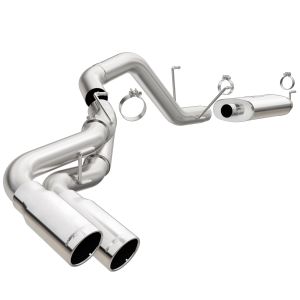 Magnaflow 15333