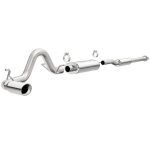 Magnaflow 15334