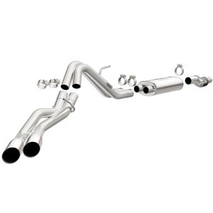 Magnaflow 15335