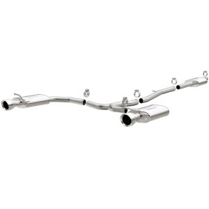 Magnaflow 15338