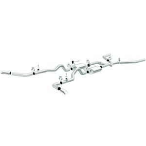 Magnaflow 15339