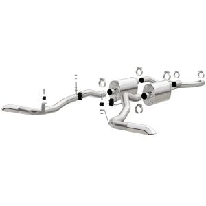 Magnaflow 15344