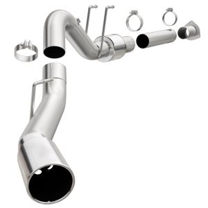 Magnaflow 15349