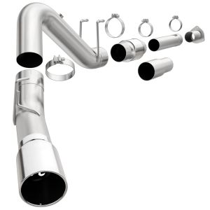 Magnaflow 15350