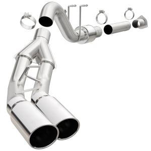 Magnaflow 15351