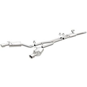Magnaflow 15353
