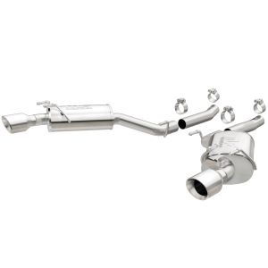 Magnaflow 15354