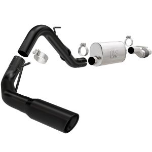 Magnaflow 15364